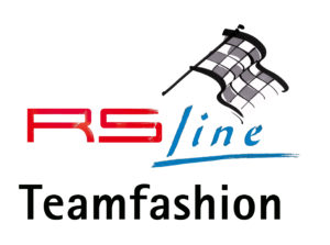 RS Line Teamfashion